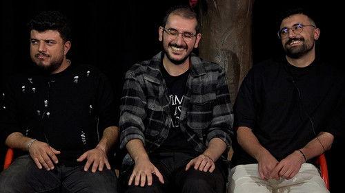 Yalnizim Mesut Bey Season 6 Episode 7 - Episode 7