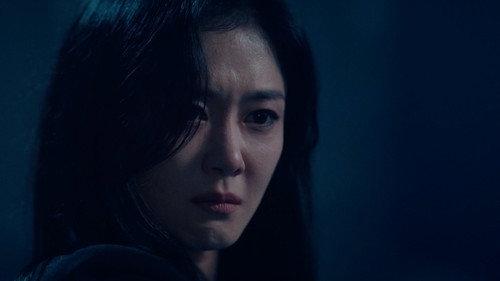 Sell Your Haunted House Season 1 Episode 15 - The Egg Ghost Returns | Do Hak-seong Hunts Ji-a