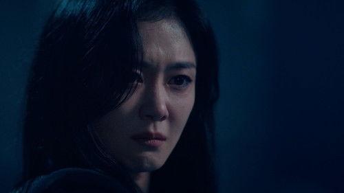 Sell Your Haunted House Season 1 Episode 15 - The Egg Ghost Returns | Do Hak-seong Hunts Ji-a