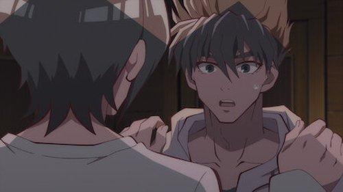 Background image for Episode 1