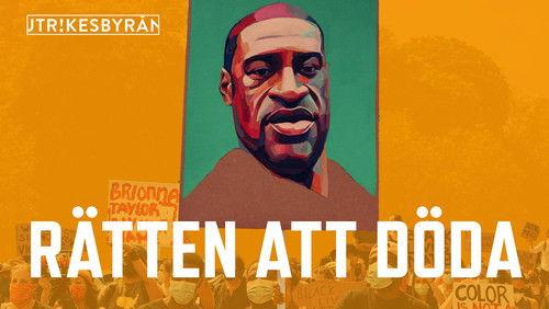 Utrikesbyrån Season 3 Episode 13 - Episode 13