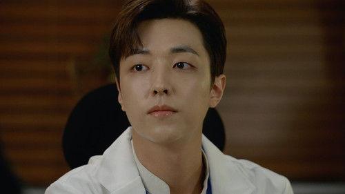 Three Bold Siblings Season 1 Episode 6 - Episode 6