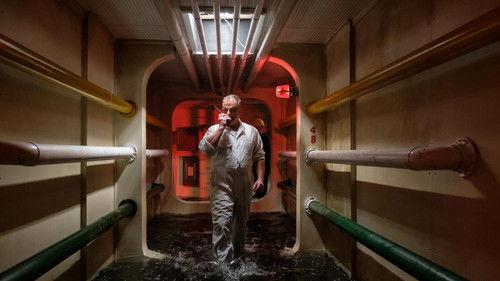 Background image for Queen of the North