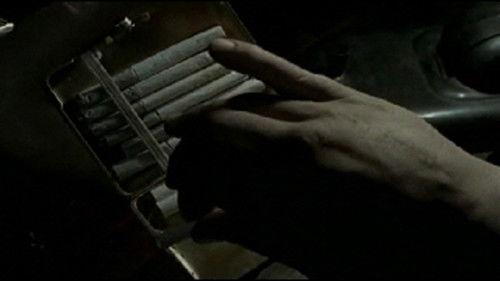 The Penal Battalion Season 1 Episode 10 - Episode 10