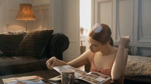 Nymphs Season 1 Episode 6 - The Cure