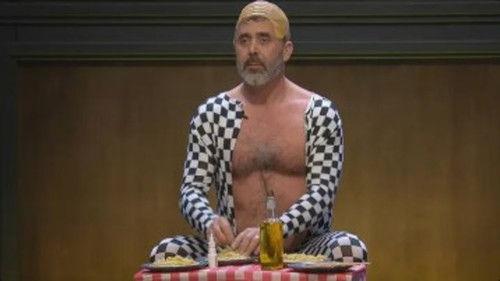 LOL: Last One Laughing Netherlands Season 3 Episode 2 - Episode 2