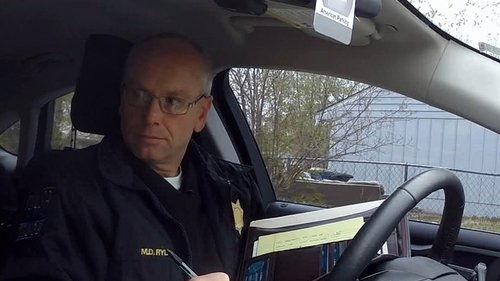 The First 48 Season 19 Episode 17 - Jackpot