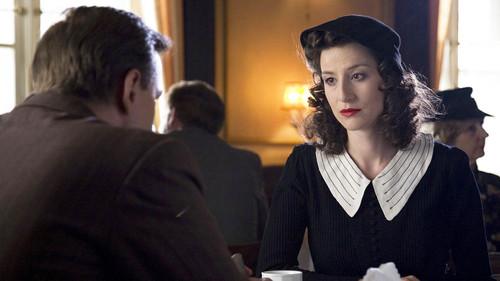 Days of Honor Season 1 Episode 8 - Odwet