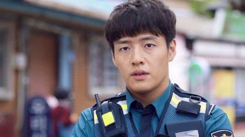 When the Camellia Blooms Season 1 Episode 4 - The Good, the Bad, and the Cheap (2)