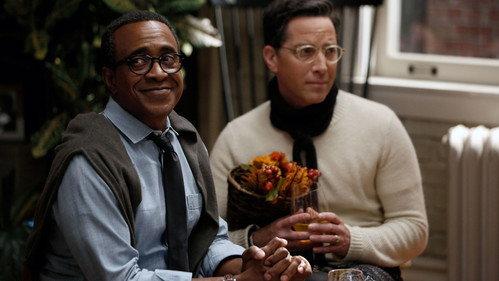 undefined Season 1 Episode 5 - Thank Me