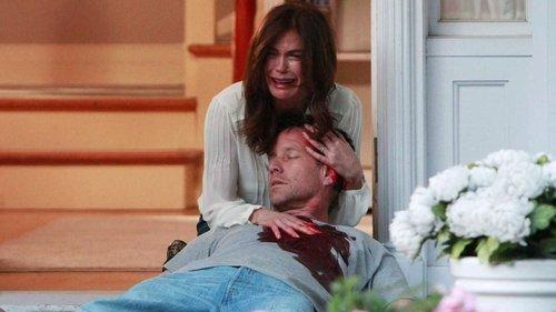 Desperate Housewives Season 8 Episode 16 - You Take for Granted