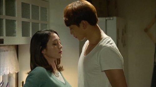 Come Back Alive Season 1 Episode 9 - Episode 9