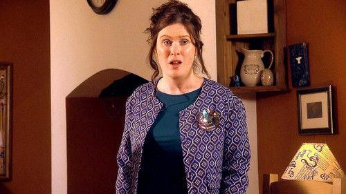 Doctors Season 16 Episode 22 - Electric Dreams