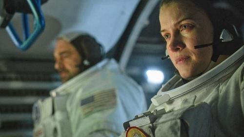 undefined Season 2 Episode 5 - The Weight