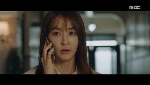 Partners for Justice Season 2 Episode 31 - Episode 31