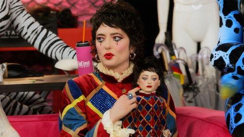 RuPaul's Drag Race: Untucked Season 17 Episode 3 - RDR Live Returns!