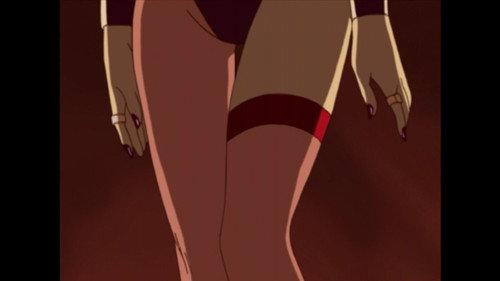 MÄR: Märchen Awakens Romance Season 1 Episode 10 - The Second Great War Begins