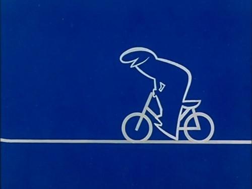 La Linea Season 1 Episode 33 - La Linea 133