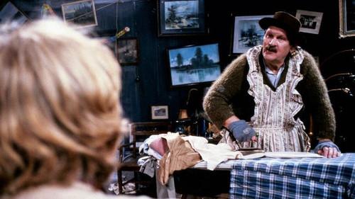 Julkalendern Season 23 Episode 6 - Episode 6