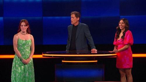 The Floor Season 2 Episode 10 - Heartbreak and Headaches