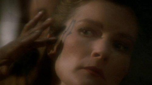 undefined Season 3 Episode 7 - Sacred Ground