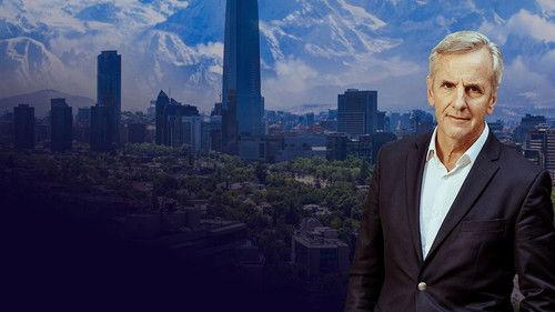 Enquête exclusive Season 19 Episode 15 - Episode 15