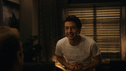 Entre deux draps Season 4 Episode 12 - Episode 12