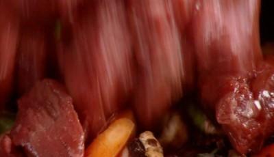 Background image for Pastry