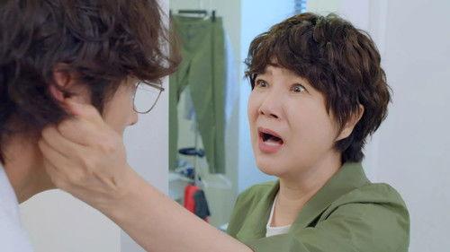 My Merry Marriage Season 1 Episode 3 - Episode 3