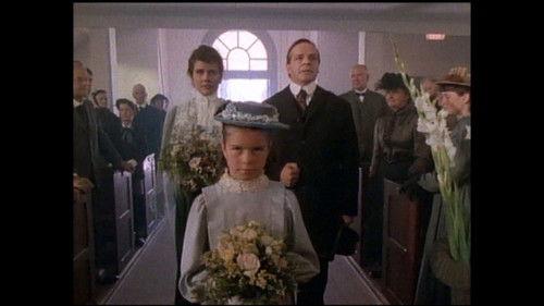 Emilie Season 1 Episode 11 - Episode 11