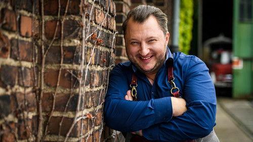 Lege packt aus Season 1 Episode 2 - Episode 2