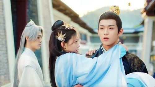 Beauty Strategy Season 1 Episode 5 - Episode 5