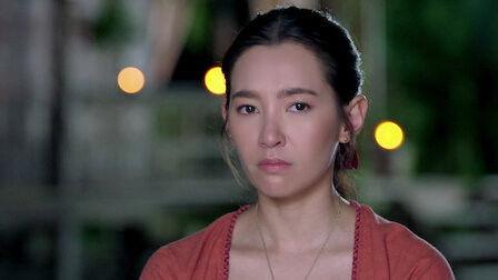 Love Destiny 2 Season 1 Episode 14 - Episode 14