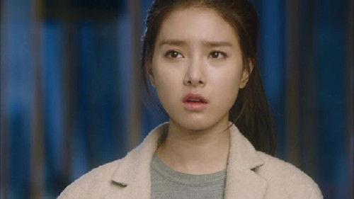 Liar Game Season 1 Episode 8 - President Game II