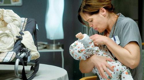 Nurses Season 2 Episode 7 - Episode 7