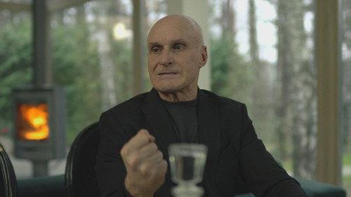 Prakeikti Season 1 Episode 13 - Episode 13