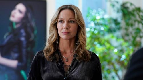 Blue Bloods Season 10 Episode 13 - Reckless