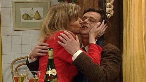 Oppassen!!! Season 8 Episode 15 - Zorg dat je d'r bij komt