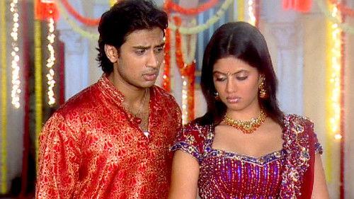 F.I.R. Season 1 Episode 11 - Diwali At Imaan Chowki