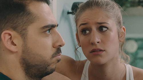 Buck Season 1 Episode 18 - Episode 18