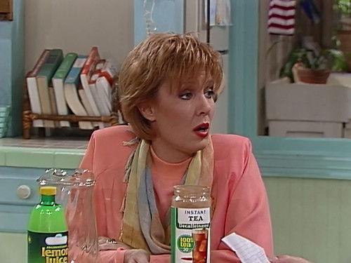 undefined Season 2 Episode 13 - The Boy Next Door