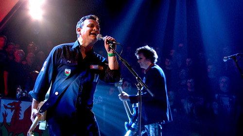 Later... with Jools Holland Season 52 Episode 2 - Episode 2