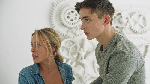 Find Me in Paris Season 3 Episode 20 - Rescue Mission