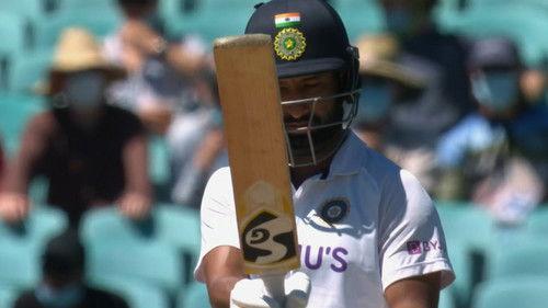 Down Underdogs Season 1 Episode 3 - The Sydney Siege