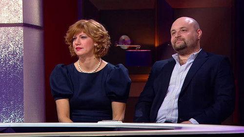 Background image for Episode 7