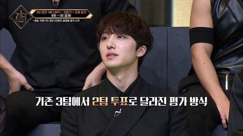 Background image for Episode 9