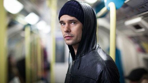 London Spy Season 1 Episode 2 - Strangers