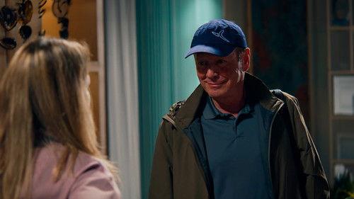 The Medalists Season 2 Episode 21 - Episode 21