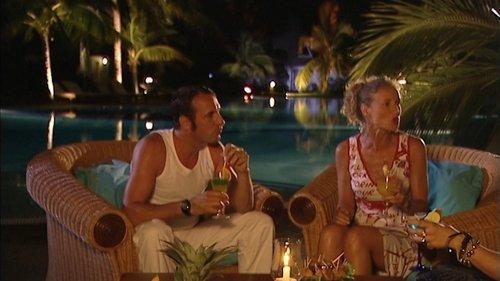 A Guy, a Girl Season 5 Episode 5 - Episode 5