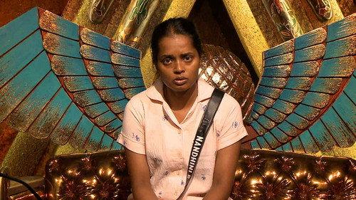 Bigg Boss Season 9 Episode 6 - BBTam Day 5: Fake Fights, Real Tears